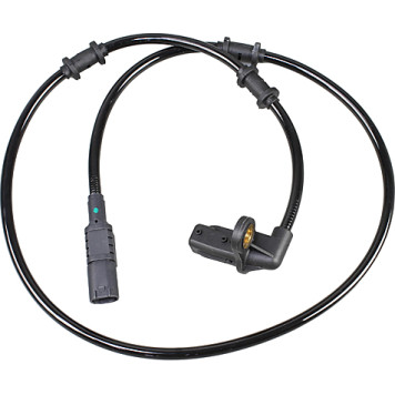 Metzger 09001065 Sensor, Raddrehzahl Metzger 09001065 Sensor, Raddrehzahl