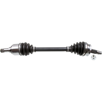 FEBI BILSTEIN 182447 Antriebswelle FEBI BILSTEIN 182447 Antriebswelle
