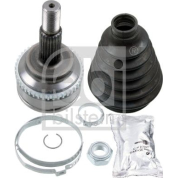 FEBI BILSTEIN 184465 Gelenksatz, Antriebswelle FEBI BILSTEIN 184465 Gelenksatz, Antriebswelle