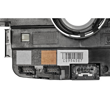 Valeo 251769 Lenkstockschalter