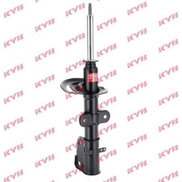 KYB 339344 Stoßdämpfer Excel-G KYB 339344 Stoßdämpfer Excel-G