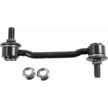 Lemförder 34485 01 Stange/Strebe, Stabilisator Lemförder 34485 01 Stange/Strebe, Stabilisator