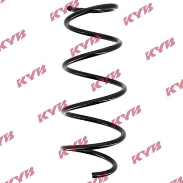 KYB RA4085 Fahrwerksfeder K-Flex KYB RA4085 Fahrwerksfeder K-Flex