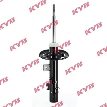 KYB 3338056 Stoßdämpfer Vorne links Excel-G KYB 3338056 Stoßdämpfer Vorne links Excel-G
