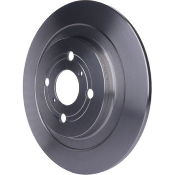 Hella 8DD 355 114-051 Bremsscheibe Hella 8DD 355 114-051 Bremsscheibe