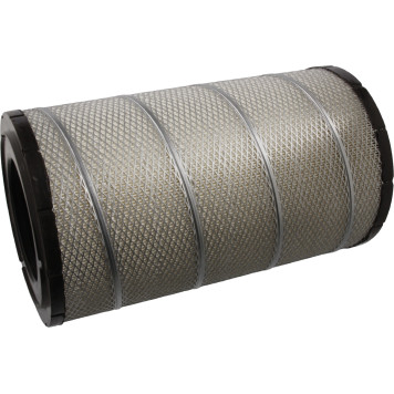 FEBI BILSTEIN 35424 Luftfilter FEBI BILSTEIN 35424 Luftfilter