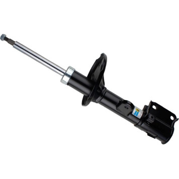 Bilstein 22-167323 Stoßdämpfer B4 Serienersatz Bilstein 22-167323 Stoßdämpfer B4 Serienersatz