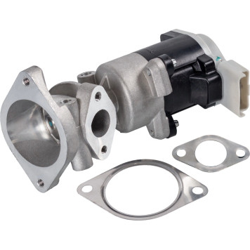 FEBI BILSTEIN 174957 AGR-Ventil FEBI BILSTEIN 174957 AGR-Ventil