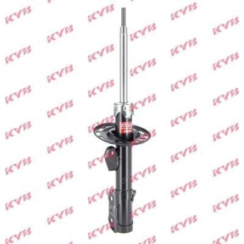 KYB 333410 Stoßdämpfer Vorne rechts Excel-G