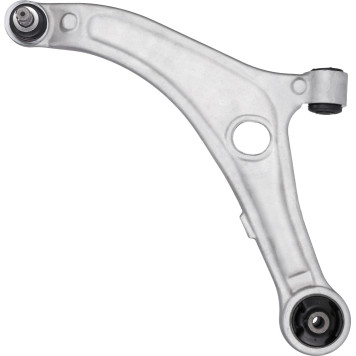 FEBI BILSTEIN 181408 Querlenker, Lenker, Radaufhängung FEBI BILSTEIN 181408 Querlenker, Lenker, Radaufhängung