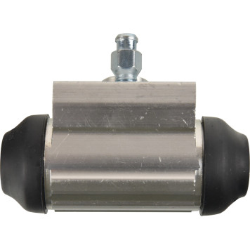 FEBI BILSTEIN 180866 Radbremszylinder FEBI BILSTEIN 180866 Radbremszylinder