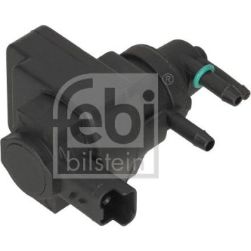 FEBI BILSTEIN 186169 Druckwandler, Turbolader FEBI BILSTEIN 186169 Druckwandler, Turbolader