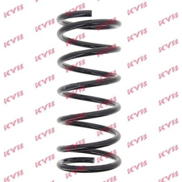 KYB RA1777 Fahrwerksfeder K-Flex