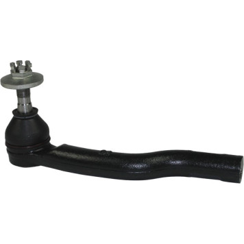 Metzger 54045012 Spurstangenkopf COMPETENCE KIT