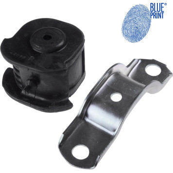 Blue Print ADC48099 Lagerung, Lenker Blue Print ADC48099 Lagerung, Lenker
