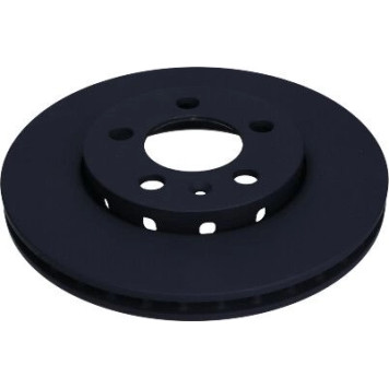 QUARO QD1119HC Bremsscheibe HIGH CARBON QUARO QD1119HC Bremsscheibe HIGH CARBON