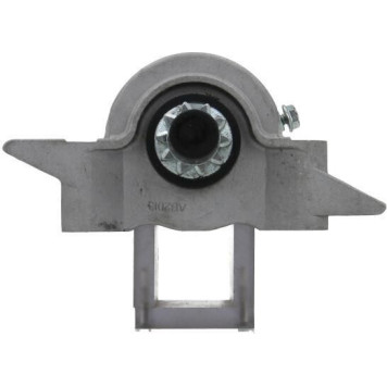 PSH 400.536.102.200 Starter +Line Original PSH 400.536.102.200 Starter +Line Original