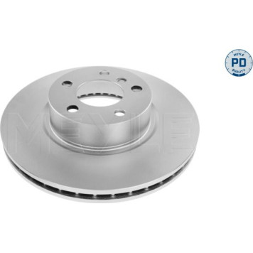 Meyle 383 521 0012/PD Bremsscheibe MEYLE-PD: Advanced performance and design Meyle 383 521 0012/PD Bremsscheibe MEYLE-PD: Advanced performance and design