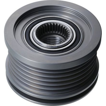 Valeo 588435 Generatorfreilauf NEW SPARE PART
