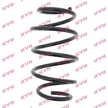 KYB RH3938 Fahrwerksfeder K-Flex KYB RH3938 Fahrwerksfeder K-Flex