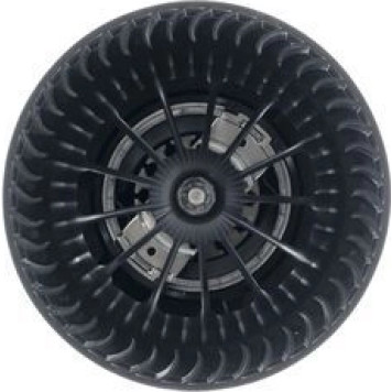 Mahle AB 241 000P Innenraumgebläse BEHR Premium Line Mahle AB 241 000P Innenraumgebläse BEHR Premium Line