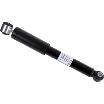 Sachs 230 588 Stoßdämpfer Sachs 230 588 Stoßdämpfer