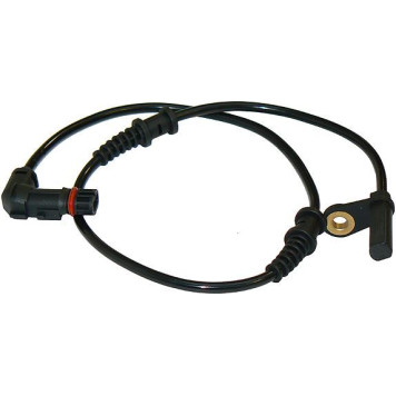 Metzger 0900308 Sensor, Raddrehzahl