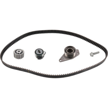 FEBI BILSTEIN 24805 Zahnriemensatz FEBI BILSTEIN 24805 Zahnriemensatz