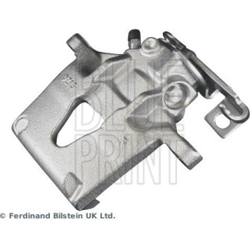 Blue Print ADBP450021 Bremssattel Blue Print ADBP450021 Bremssattel