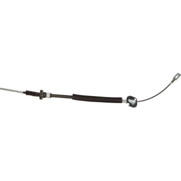 Maxgear 32-0168 Seilzug, Kupplungsbetätigung Maxgear 32-0168 Seilzug, Kupplungsbetätigung