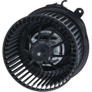 Valeo 884683 Innenraumgebläse Valeo 884683 Innenraumgebläse