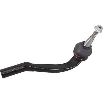 Metzger 54060901 Spurstangenkopf COMPETENCE KIT