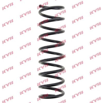 KYB RA6203 Fahrwerksfeder K-Flex KYB RA6203 Fahrwerksfeder K-Flex