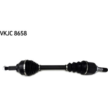 SKF VKJC 8658 Antriebswelle SKF VKJC 8658 Antriebswelle