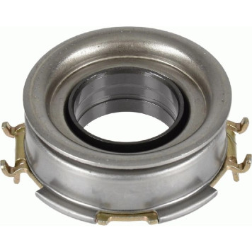 Sachs 3151 600 593 Ausrücklager Sachs 3151 600 593 Ausrücklager
