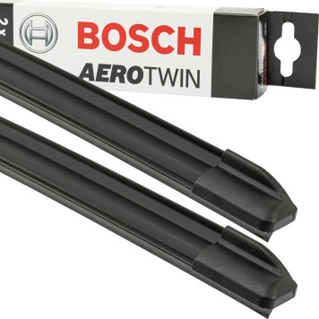 BOSCH A 557 S Aerotwin Scheibenwischer 3 397 007 557 BOSCH A 557 S Aerotwin Scheibenwischer 3 397 007 557