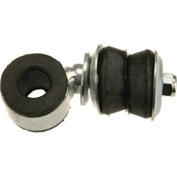 TRW JTS397 Stange/Strebe, Stabilisator TRW JTS397 Stange/Strebe, Stabilisator