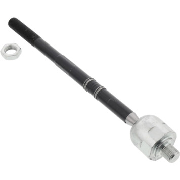 FAG 840 1234 10 Axialgelenk, Spurstange FAG 840 1234 10 Axialgelenk, Spurstange