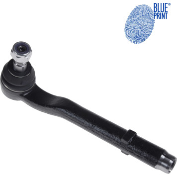 Blue Print ADJ138711 Spurstangenkopf Blue Print ADJ138711 Spurstangenkopf