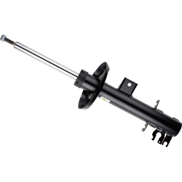 Bilstein 22-260406 Stoßdämpfer B4 Serienersatz Bilstein 22-260406 Stoßdämpfer B4 Serienersatz