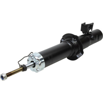 Maxgear 11-0536 Stoßdämpfer Maxgear 11-0536 Stoßdämpfer