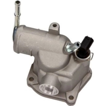 Maxgear 67-0024 Thermostat, Kühlmittel