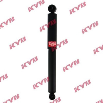KYB 3440045 Stoßdämpfer Excel-G KYB 3440045 Stoßdämpfer Excel-G
