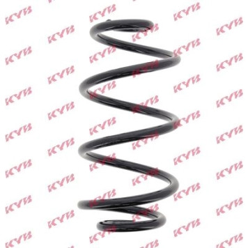 KYB RH6585 Fahrwerksfeder K-Flex KYB RH6585 Fahrwerksfeder K-Flex