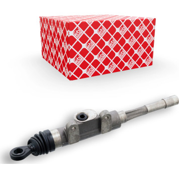 FEBI BILSTEIN 10180 Geberzylinder, Kupplung FEBI BILSTEIN 10180 Geberzylinder, Kupplung