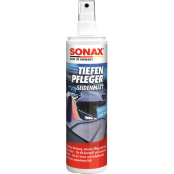 Kunststoffpflegemittel 03830410
