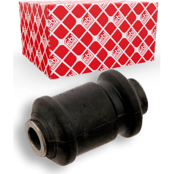 FEBI BILSTEIN 29644 Lagerung, Lenker FEBI BILSTEIN 29644 Lagerung, Lenker
