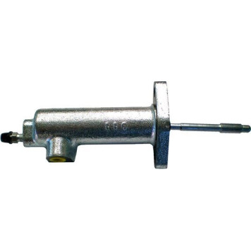 BOSCH 0 986 486 546 Nehmerzylinder, Kupplung