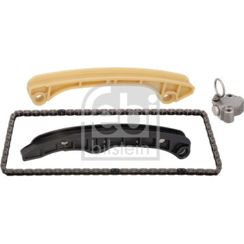febi bilstein 194634 Steuerkettensatz Basic Short Kit febi bilstein 194634 Steuerkettensatz Basic Short Kit