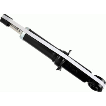 Sachs 317 206 Stoßdämpfer Sachs 317 206 Stoßdämpfer